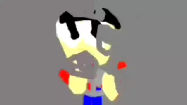 Ve666 hd Fkeiv No Zao