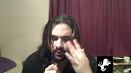 R.I.P Umaga Delay update