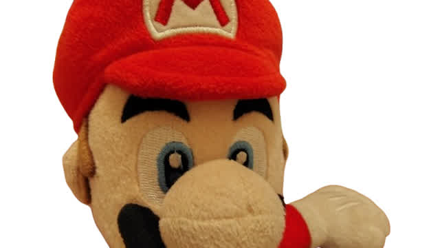 VID_20251110_172934911~2 VID_20251110_172934911~2