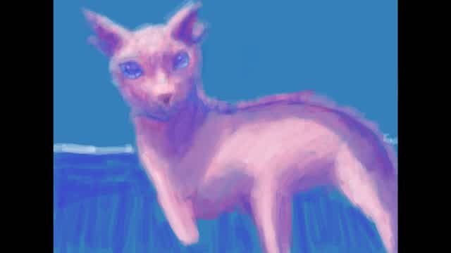 big bingus big bingus