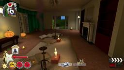 How Unfortunate How Unfortunate