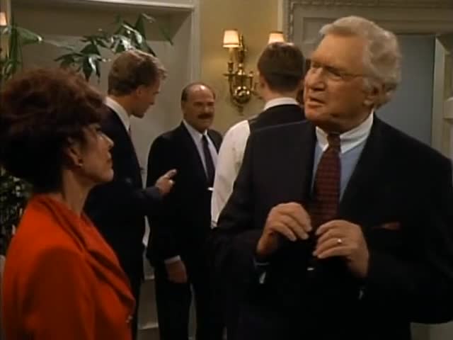 hearts afire season 1 episode 17 while-the-thomasons-slept-in-the-lincoln-bedroom_480