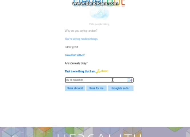 cleverbot12