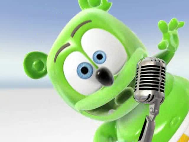 Gummibear30_FINAL_large