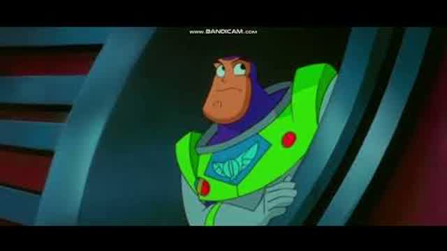 buzz lightyear of star command the adventure begins pt 18