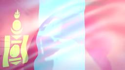 SPANISH MILITARY INVADES CATALONIA - Mongol News SPANISH MILITARY INVADES CATALONIA - Mongol News