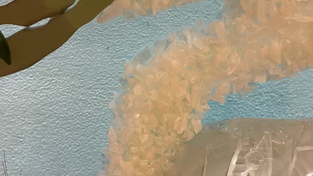 Snippet #2