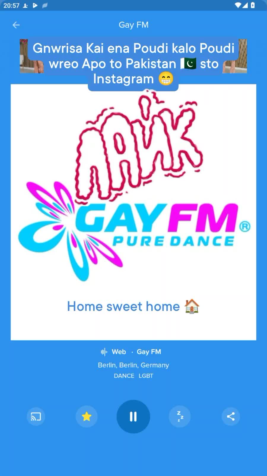 Ночь отдыха дома до утра, когда я выброшу мусор 🚮