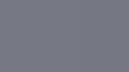 Cursors Cursors