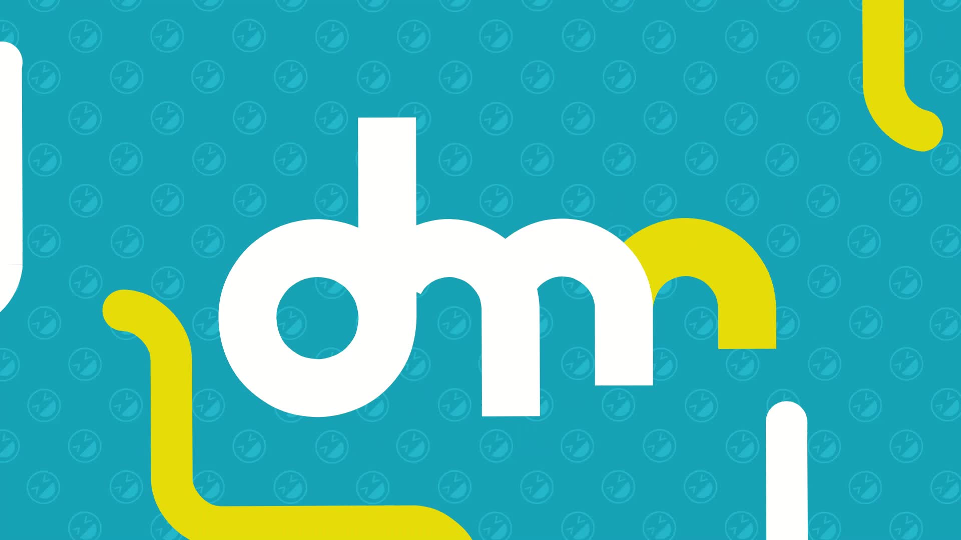 Del Mar Network (2024) - All Promo Close Animations (UPDATE!)