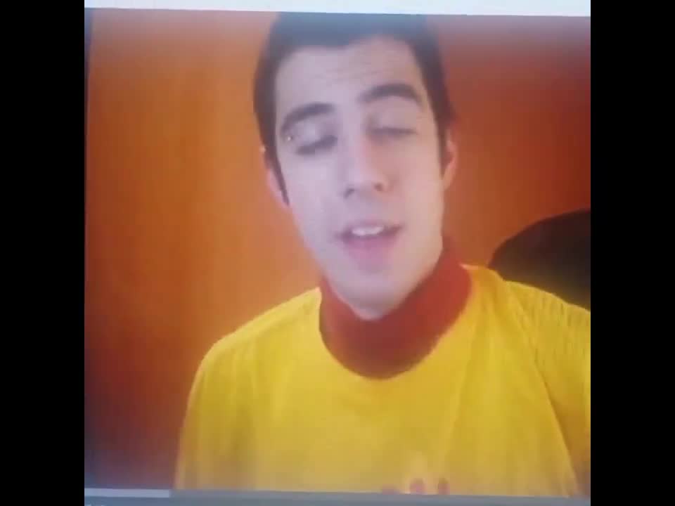 Berberecho