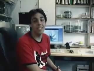 poop experimental poop experimental