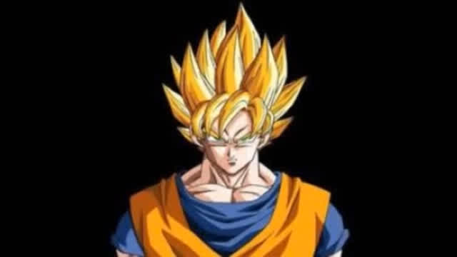 goku todas sus transformaciones del 1 al 20.wmv