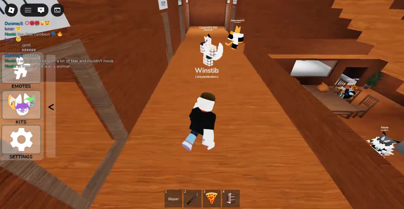 Roblox-2025-12-19T23_43_48.548Z