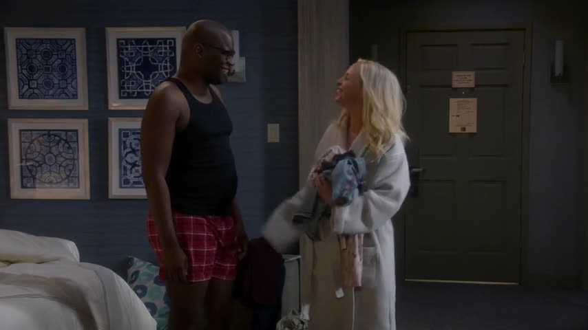 the conners season 4 episode 03 sober-sex-plastic-silverware-and-losing-my-religion_480