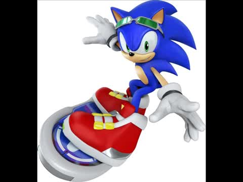 critica a pc o internet