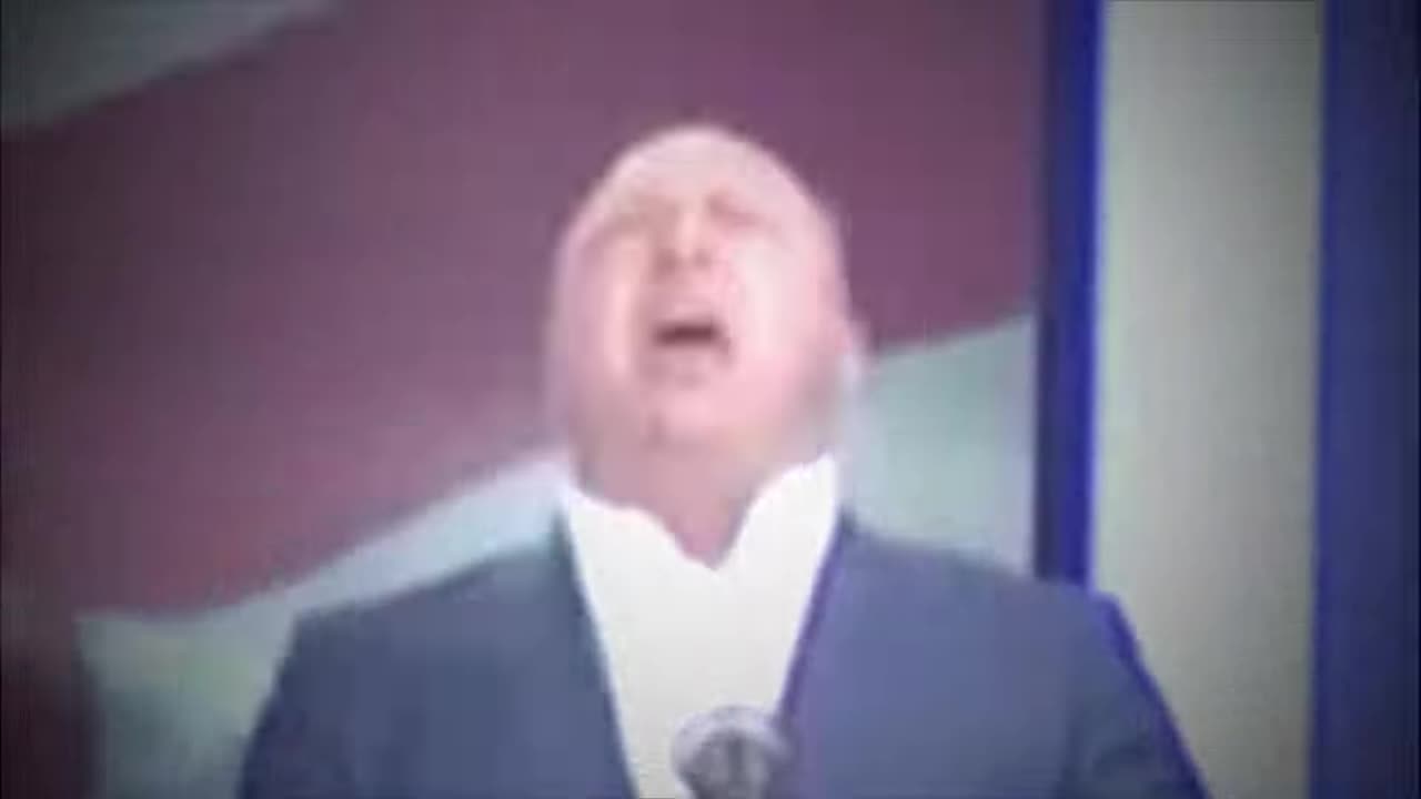Alex_Jones_will_hunt_down_the_enemies_of_Infowars Alex_Jones_will_hunt_down_the_enemies_of_Infowars