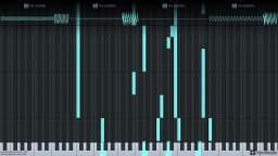 cute little music box thingy cute little music box thingy