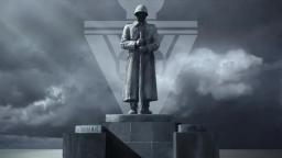 VNV Nation - Sentinal