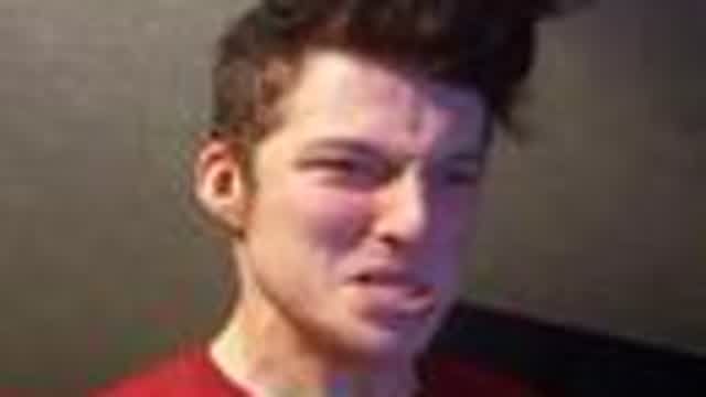 Stupid Retard Dumb Idiots (LOST MEDIA ARCHIVE) Stupid Retard Dumb Idiots (LOST MEDIA ARCHIVE)
