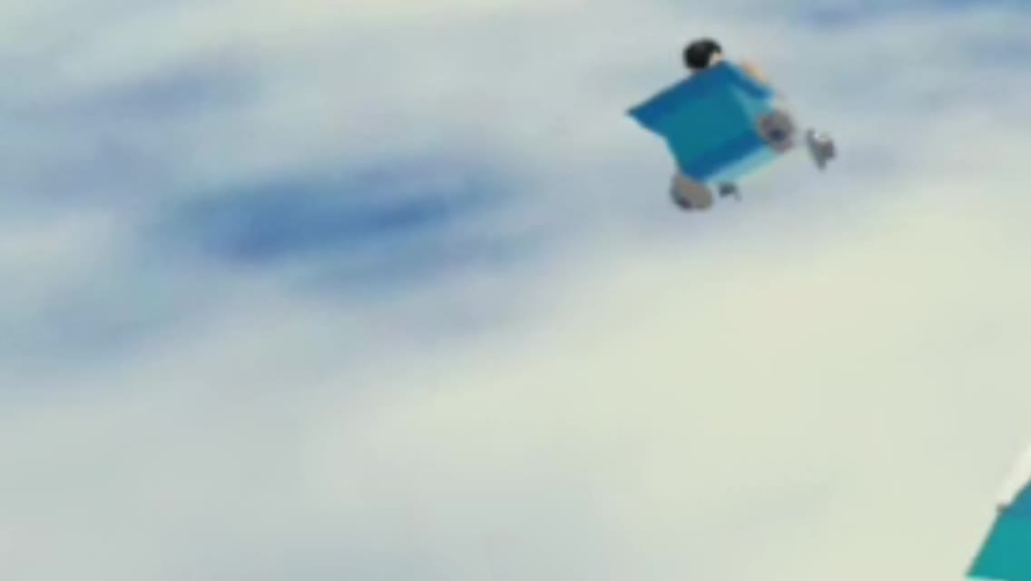 Video.Guru_20250308_210730907 Video.Guru_20250308_210730907