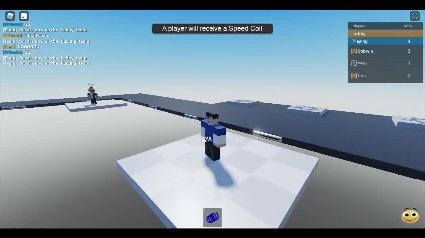 robloxapp-20250812-2300215