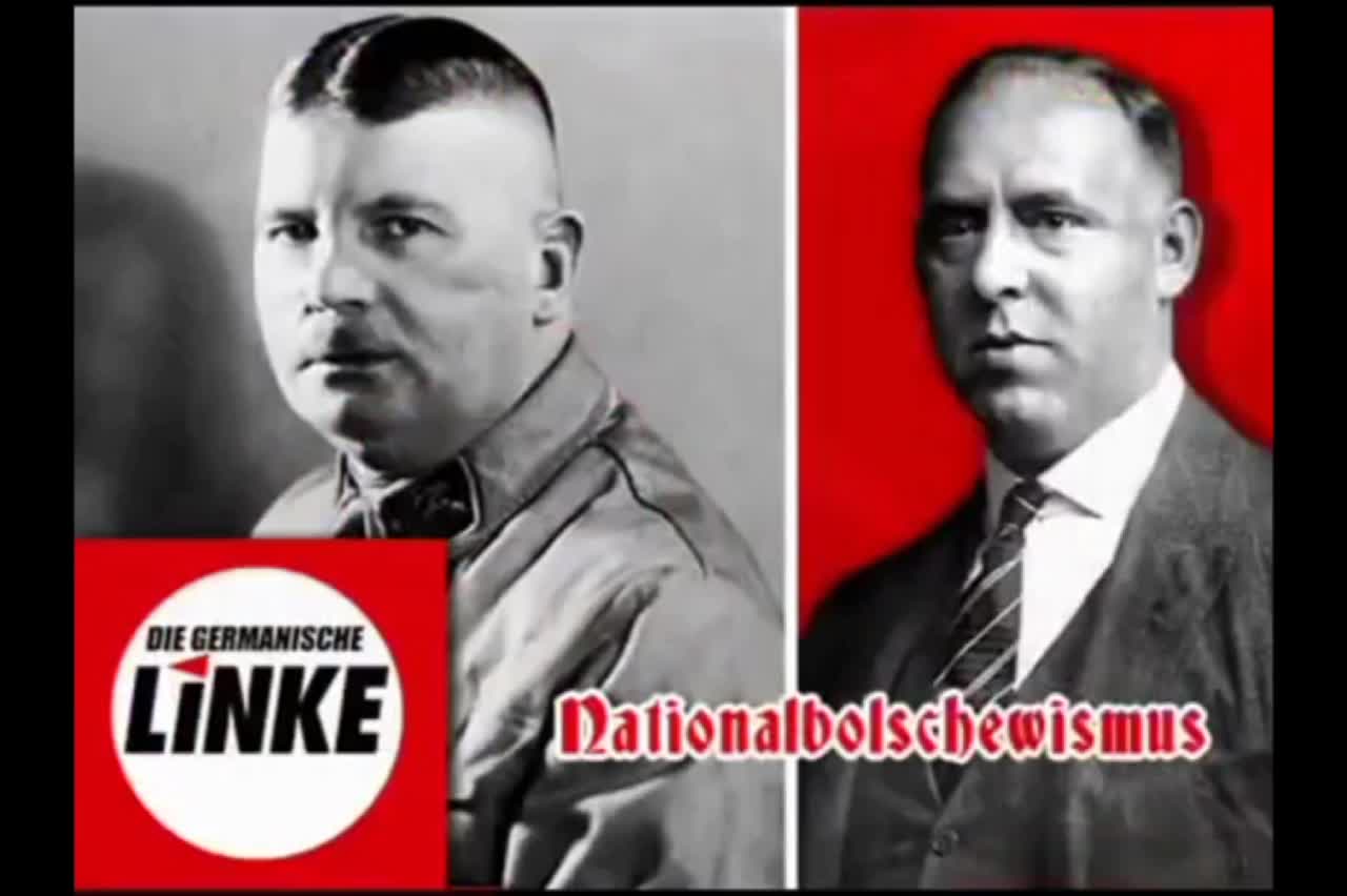 Nazbol Pride Worldwide 3