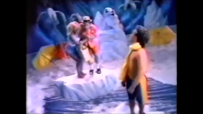 fruit by the foot commercial