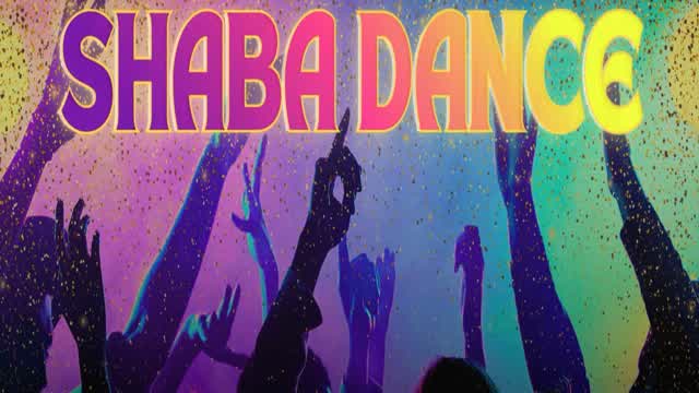 Shaba Dance ~ Leah’s Lyricals Shaba Dance ~ Leah’s Lyricals