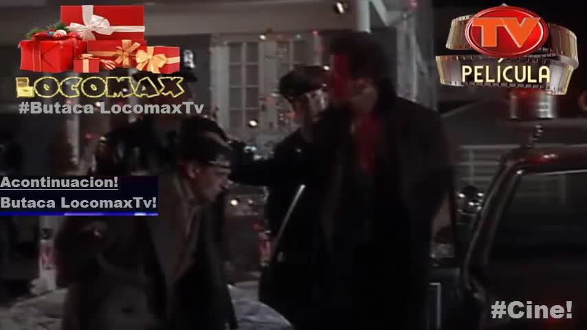 LocomaxTv Bolivia Anime Diciembre 2025