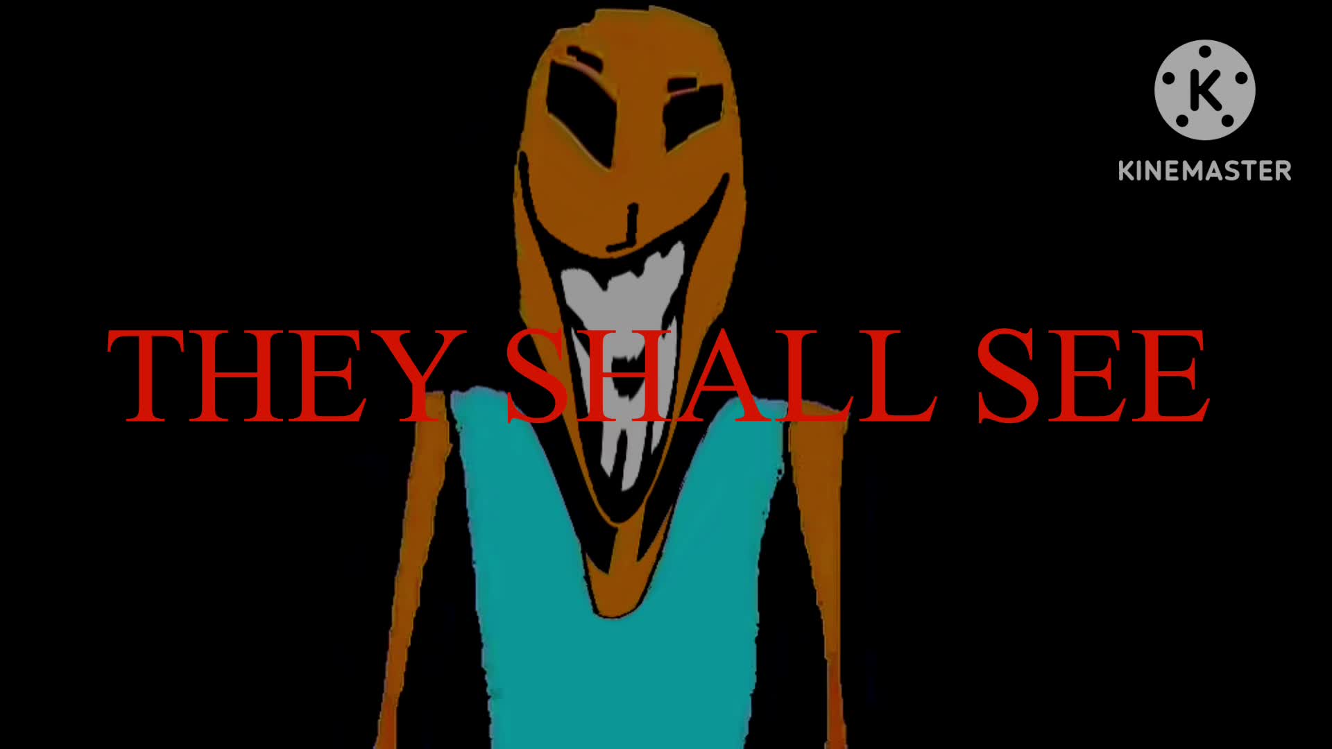 LT Bloopers 52:REVENGE