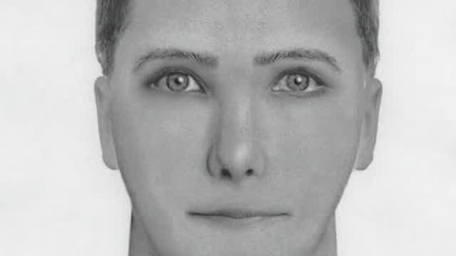 ¿SIENTES QUE ALGUIEN TE Mira? EL INTRUSO DE MAINE (de Fran aka CositasRaritas)