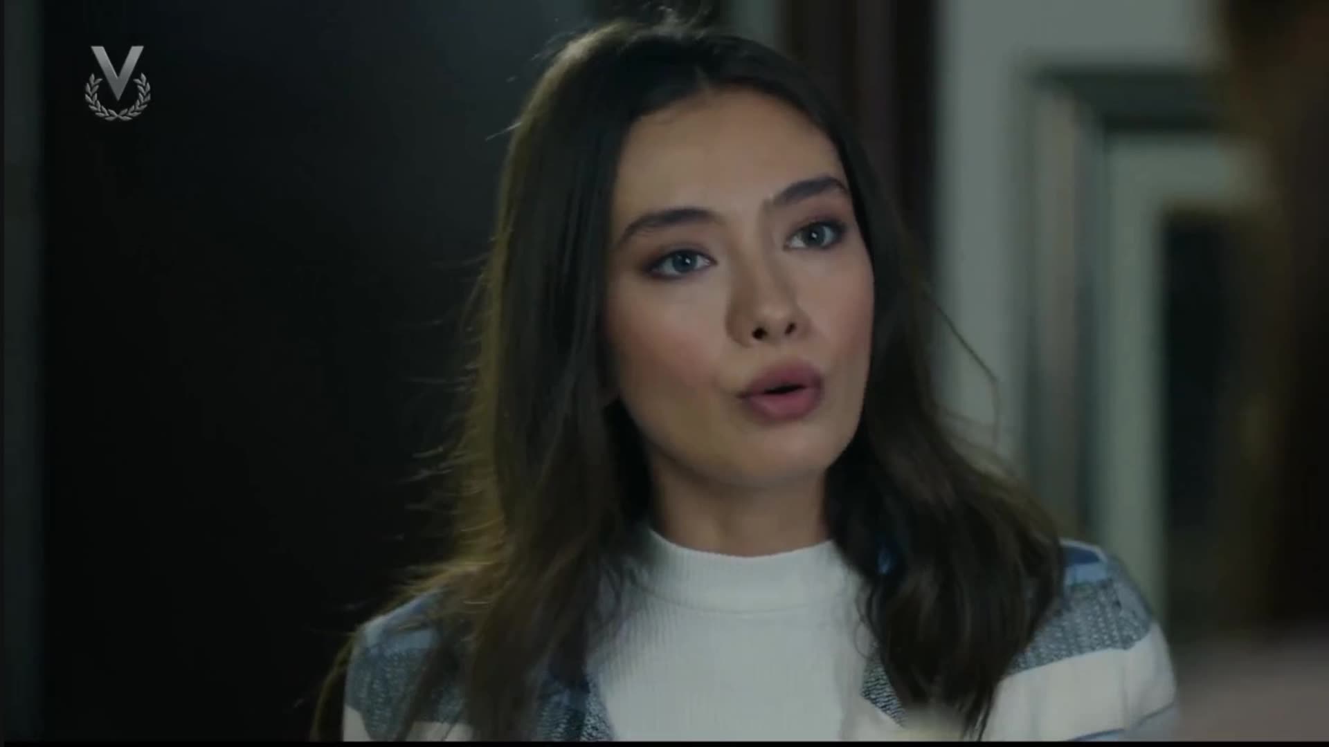 Fragmento De Kara Sevda (Amor Eterno) En Venevision 26/6/2025 Parte 2
