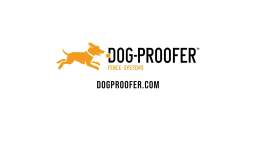 Best Outdoor Fences for Dogs - Dog Proofer Best Outdoor Fences for Dogs - Dog Proofer