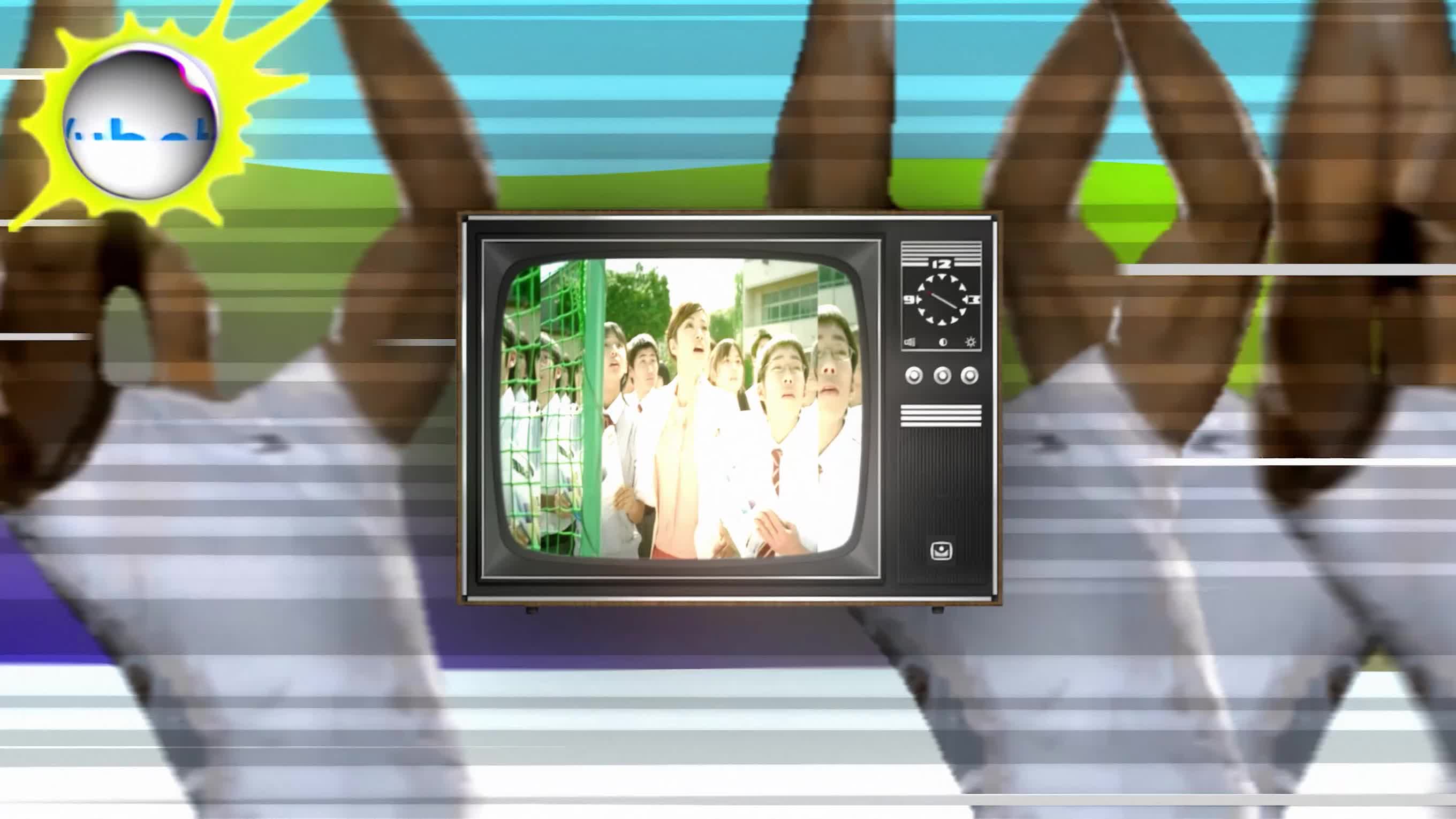 Carbohydrates Sect of Spicy Wisdom - Instant Noodles