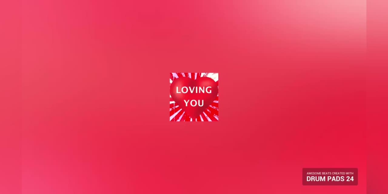 LOVING ❤️YOU LOVING ❤️YOU