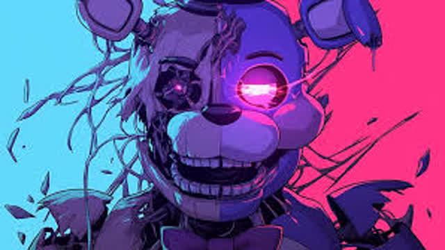 FNAF 2 - Five Nights At Freddy's 2 - Play FNAF 2 - Five Nights At Freddy's 2 On FNAF Game - Five Nig FNAF 2 - Five Nights At Freddy's 2 - Play FNAF 2 - Five Nights At Freddy's 2 On FNAF Game - Five Nig