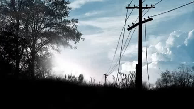 STALKER: Shadow of Chernobyl - Bar Radio Music (Radio_Music_1, HD)