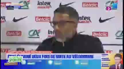 [Ramadan Special] RTS2 (Senegal) Continuity (March 5, 2026)