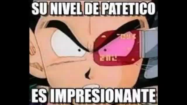 Critica SUPER destructiva a los antifurrys (hellboy) Critica SUPER destructiva a los antifurrys (hellboy)