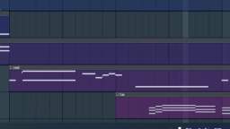 Wave Dance.flp (test)