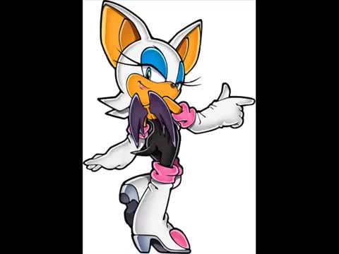 (Loquendo fail) Critica a sonic Loquendo