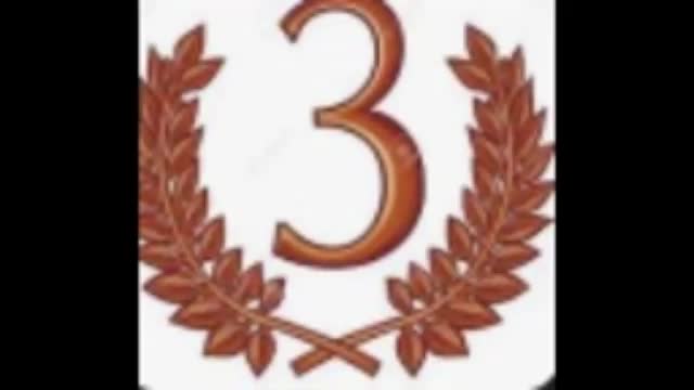 critica a un idiota | Evil_Mefisto critica a un idiota | Evil_Mefisto