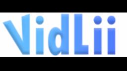 VidLii Beta 1 2021 Coming Soon VidLii Beta 1 2021 Coming Soon