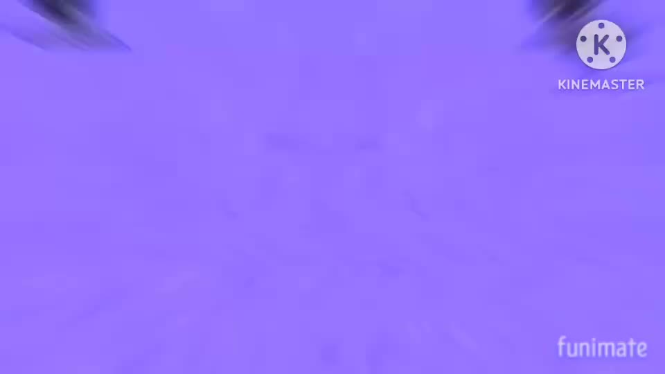 Doomsdicky Csupo - A Second Take (FIXED)