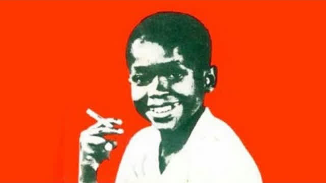 Cultura de treta e eventos acústicos [Mestre3224]