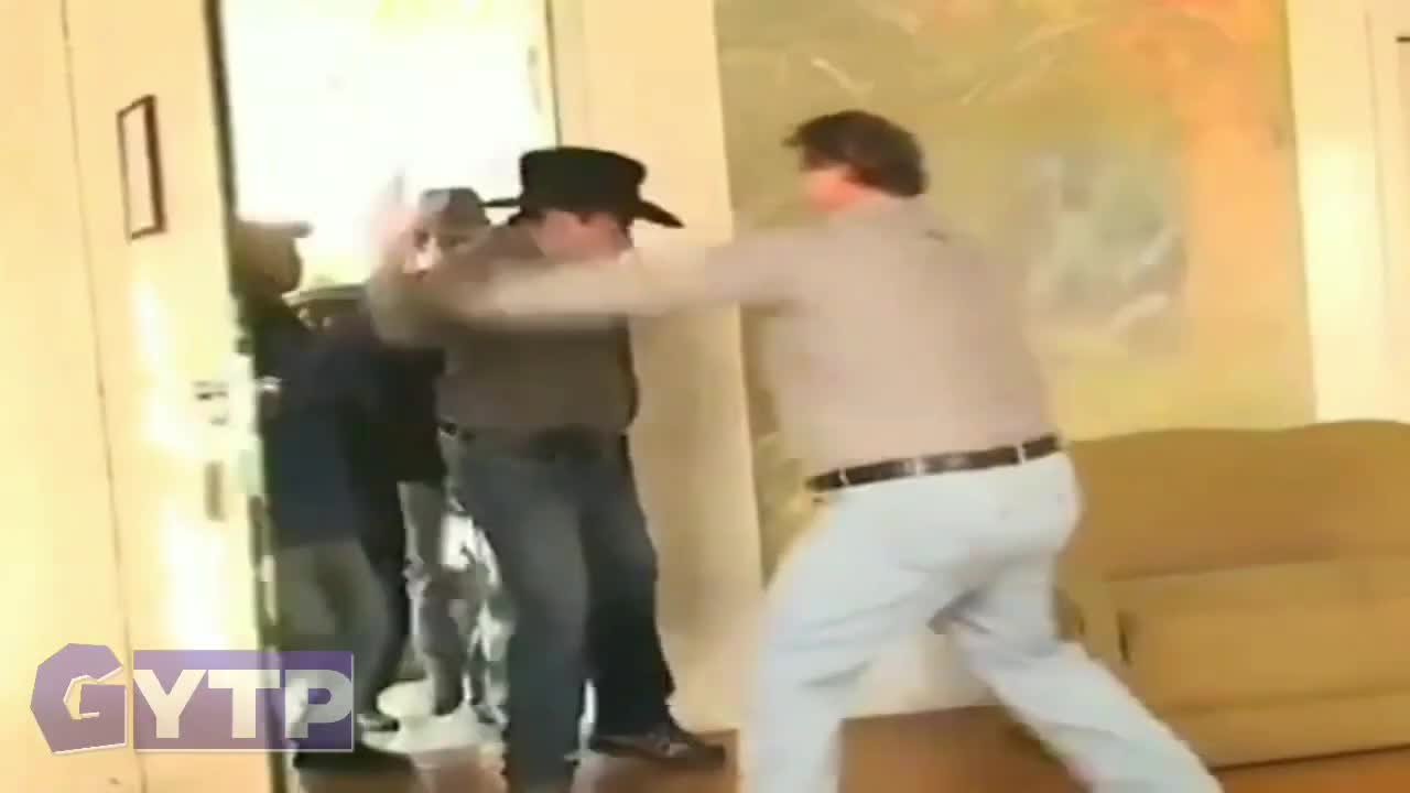 gaúcho fora de órbita gaúcho fora de órbita