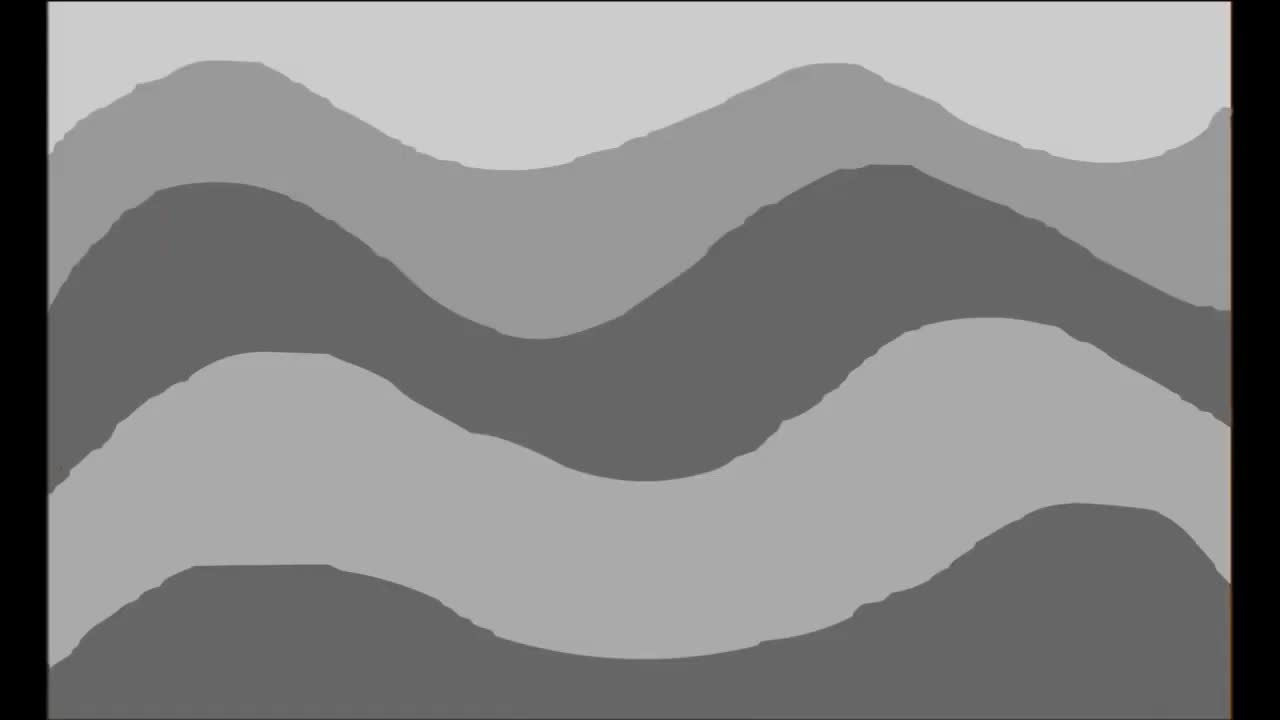 Object Island Episode 5 Raising The Flags