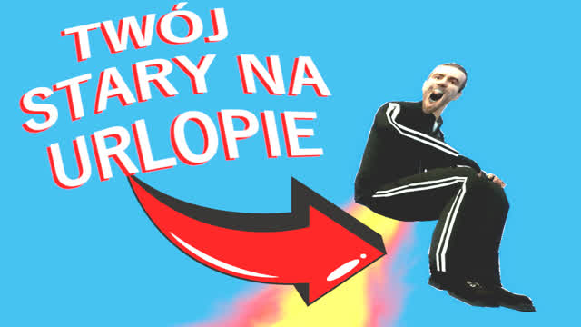 przygody gopnika odc 8 misja wakacje cz 1
