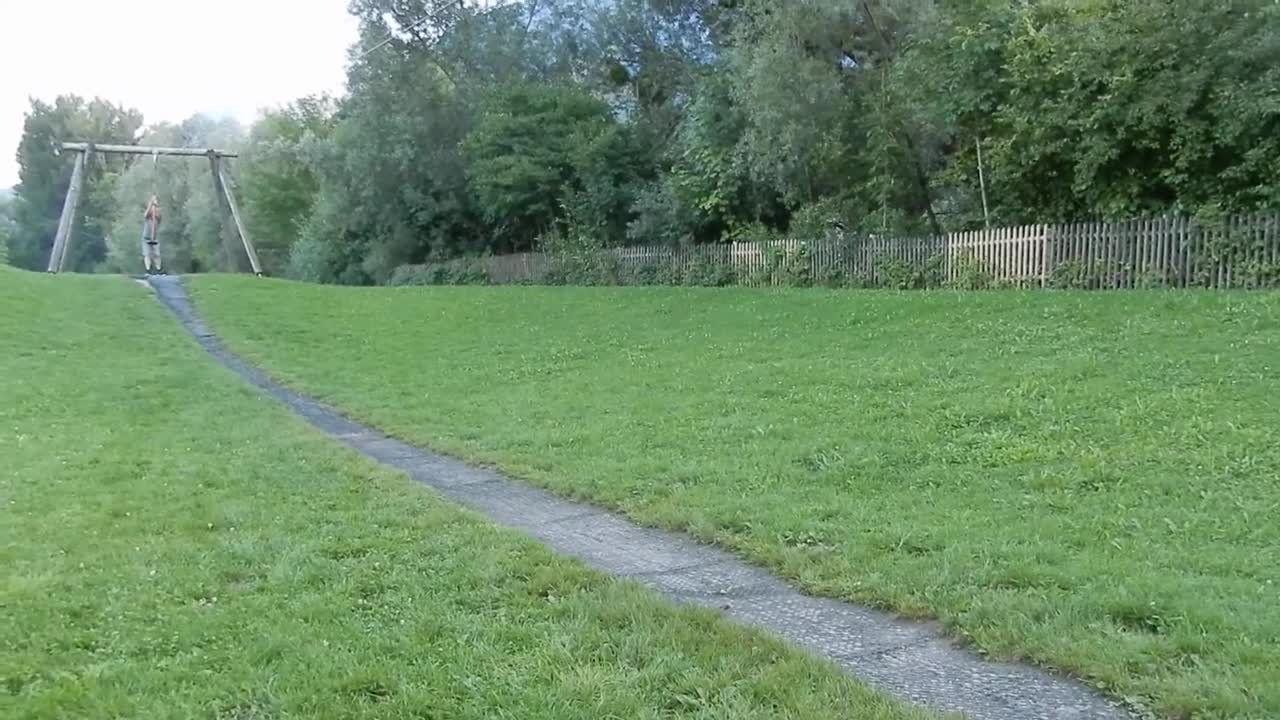 Peter Krug beim Spielen Peter Krug beim Spielen